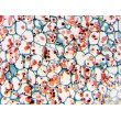 Delta Optical Biolight 300 microscope