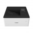 Canon i-SENSYS LBP732Cdw Colour 1200 x 1200 DPI A4 Wi-Fi Canon i-SENSYS LBP732Cdw Colour 1200 x 1200 DPI A4 Wi-Fi
