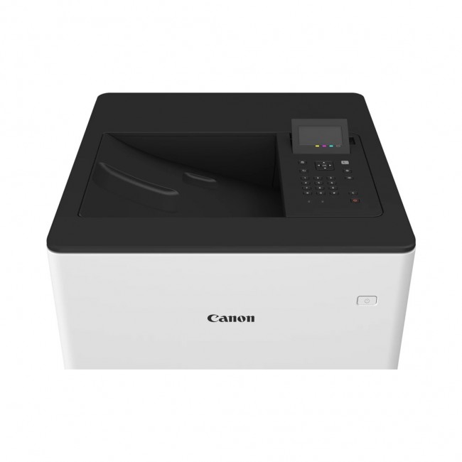 Canon i-SENSYS LBP732Cdw Colour 1200 x 1200 DPI A4 Wi-Fi Canon i-SENSYS LBP732Cdw Colour 1200 x 1200 DPI A4 Wi-Fi