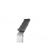 Durable 893223 holder Passive holder Tablet/UMPC, Telephone Silver