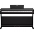 Yamaha ARIUS YDP-146B - digital piano