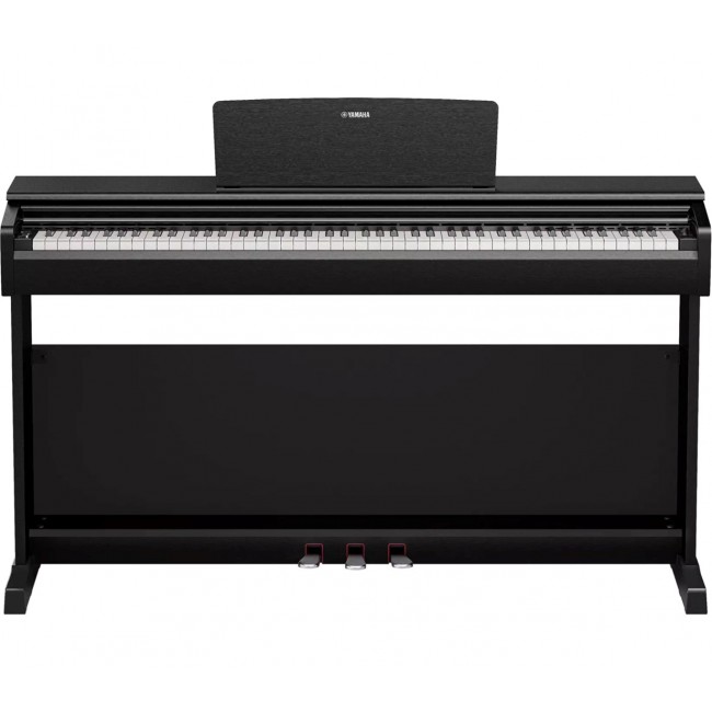 Yamaha ARIUS YDP-146B - digital piano