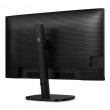 Philips 32B2U3601/00 computer monitor 80 cm (31.5