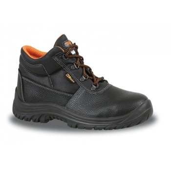BETA BUTY ROB. LEATHER INSULATION.7243PL/40...