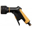 Fiskars 1065483 not categorized Fiskars 1065483 not categorized