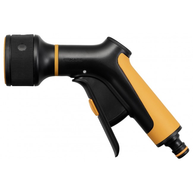 Fiskars 1065483 not categorized Fiskars 1065483 not categorized