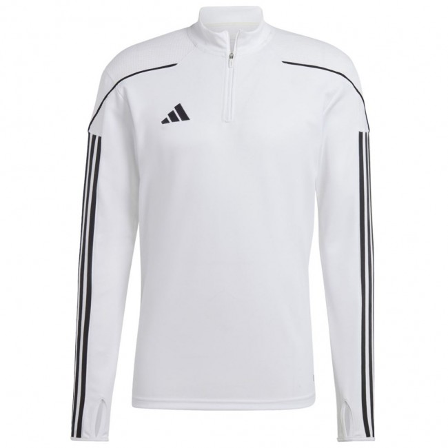 adidas Tiro 23 League Training Top white IC7878 XL