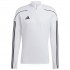adidas Tiro 23 League Training Top white IC7878 XL