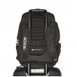OGIO BACKPACK GAMBIT BLACK P/N: 111072_03 OGIO BACKPACK GAMBIT BLACK P/N: 111072_03