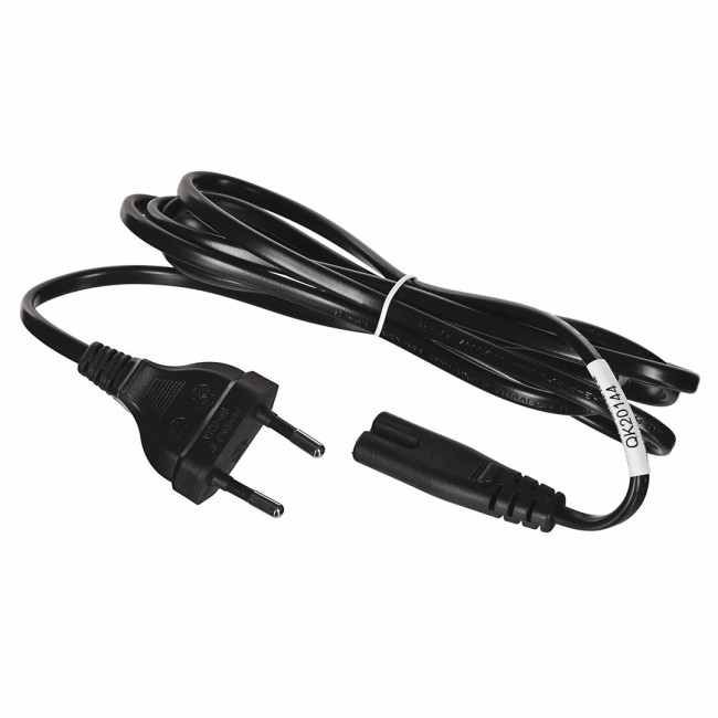 Canon PIXMA MG2556S Inkjet A4 4800 x 600 DPI