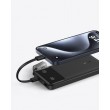 Anker A1388G11 power bank 10000 mAh Black