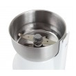 Esperanza EKC002W coffee grinder 160 W White