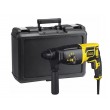 Stanley FME500K 750 W 1050 RPM