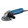 Bosch GWS 12-125 Professional angle grinder 12.5 cm 11000 RPM 1200 W 2.2 kg