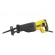 Stanley FME360 900 W Black, Yellow