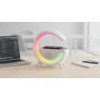 Activejet AJE-SOLO RGB LED music light