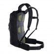 EVOC Stage backpack Cycling backpack Black Nylon, Polyrattan EVOC Stage backpack Cycling backpack Black Nylon, Polyrattan