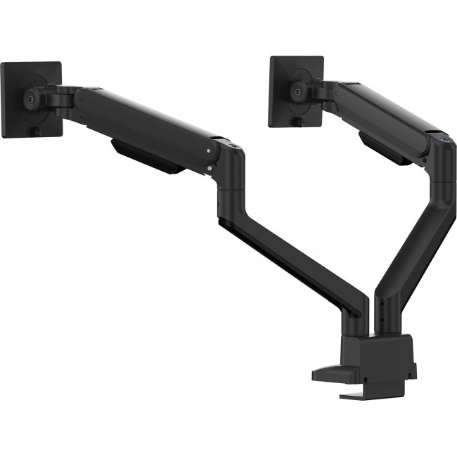 iiyama DS4002C-B1 monitor mount / stand 81.3 cm (32 iiyama DS4002C-B1 monitor mount / stand 81.3 cm (32