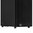 Asus ProArt PA401 MTL PWM BLACK enclosure Asus ProArt PA401 MTL PWM BLACK enclosure