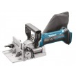 Makita DPJ180Z power router