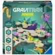 Ravensburger 27499 board/card game accessory Marble set