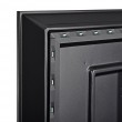 Philips 65PUS8010/12 TV 165.1 cm (65