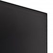 Philips 65PUS8010/12 TV 165.1 cm (65