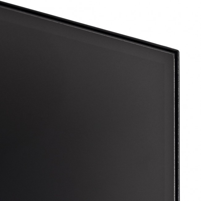 Philips 65PUS8010/12 TV 165.1 cm (65