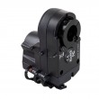 Focus Motor for Celestron SCT/Edge HD tubes