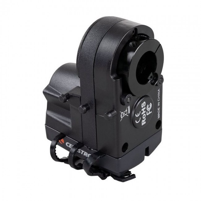 Focus Motor for Celestron SCT/Edge HD tubes