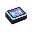 Alphacool Eisblock XPX Aurora Pro Water block
