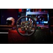 Asetek SimSports GT Rim - Round Comfort+ Racing wheel Asetek SimSports GT Rim - Round Comfort+ Racing wheel