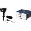 Ansmann 1260-0012 electrical timer Black Daily/Weekly timer Ansmann 1260-0012 electrical timer Black Daily/Weekly timer