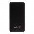Powerbank Glovii 10000 mAh z funkcją Always On, do odzie y ogrzewanej