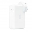 Apple 140W USB-C Power Adapter Apple 140W USB-C Power Adapter