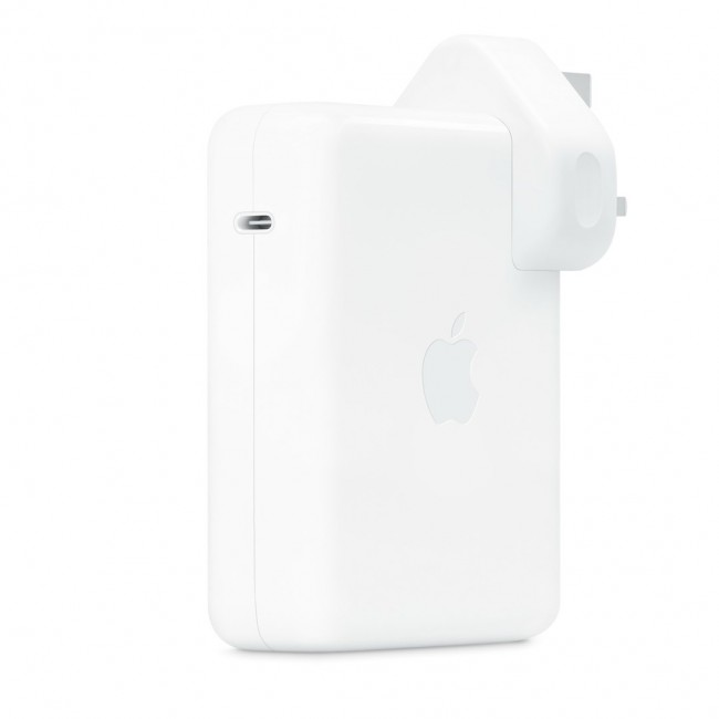 Apple 140W USB-C Power Adapter Apple 140W USB-C Power Adapter