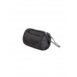 Sea To Summit Aeros Ultralight Pillow Inflatable