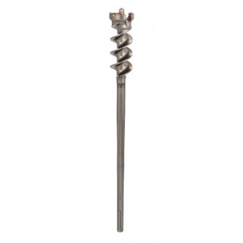 Bosch Breakthrough drill bit sds max-9 break through