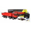 Amewi 22693 Radio-Controlled (RC) model Dump truck Electric engine 1:18