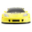 Amewi 21123 Radio-Controlled (RC) model Drift car Electric engine 1:18
