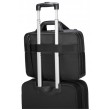 Targus Citygear 35.6 cm (14