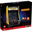 LEGO ICONS 10323 PAC-MAN GAME MACHINE