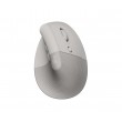 Logitech Lift mouse Universal Right-hand Bluetooth Optical 4000 DPI