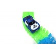 Amewi Magic Traxx Race Track