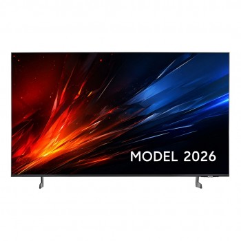 Samsung QE43QN70H 109.2 cm (43