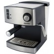 Mesko MS 4403 coffee maker Espresso machine 1.6 L Semi-auto