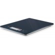 Soehnle Page Profi Black, Silver Electronic kitchen scale