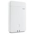 Gigaset N770 IP Pro DECT base station White
