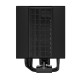 DeepCool ASSASSIN 4S Processor Air cooler 14 cm Black 1 pc(s) DeepCool ASSASSIN 4S Processor Air cooler 14 cm Black 1 pc(s)