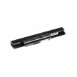 Green Cell AS04 notebook spare part Battery Green Cell AS04 notebook spare part Battery